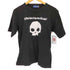ムービープリントTシャツ ヴィランズ メンズ JPN:M